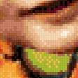 Preview of cross stitch pattern: #898643