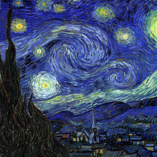 Cross stitch pattern: #898682