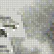 Preview of cross stitch pattern: #898771