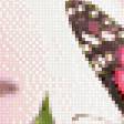 Preview of cross stitch pattern: #898774