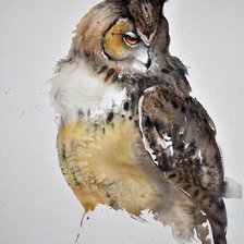 Cross stitch pattern: #898779