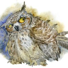 Cross stitch pattern: #898780