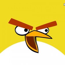 Cross stitch pattern: #898806