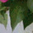 Preview of cross stitch pattern: #898807