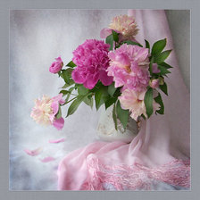 Cross stitch pattern: #898807