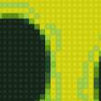 Preview of cross stitch pattern: #898810