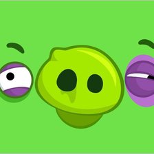 Cross stitch pattern: #898810