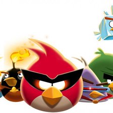 Cross stitch pattern: #898811