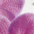 Preview of cross stitch pattern: #898816