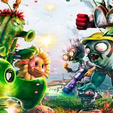 Cross stitch pattern: #898818