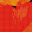 Preview of cross stitch pattern: #898819