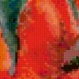 Preview of cross stitch pattern: #898822