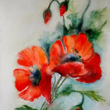 Cross stitch pattern: #898822