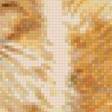 Preview of cross stitch pattern: #898824