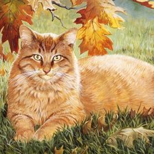 Cross stitch pattern: #898824
