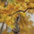 Preview of cross stitch pattern: #898827
