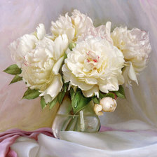 Cross stitch pattern: #898828