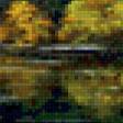 Preview of cross stitch pattern: #898831