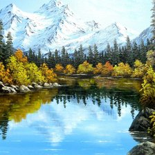 Cross stitch pattern: #898831