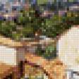 Preview of cross stitch pattern: #898832