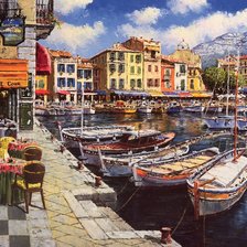 Cross stitch pattern: #898833