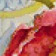 Preview of cross stitch pattern: #898836