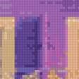 Preview of cross stitch pattern: #898843