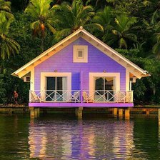 Cross stitch pattern: #898843