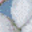 Preview of cross stitch pattern: #898847
