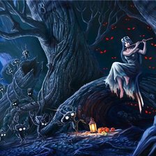 Cross stitch pattern: #898854