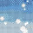 Preview of cross stitch pattern: #898857