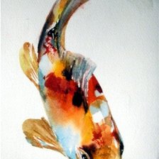 Cross stitch pattern: #898858