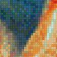Preview of cross stitch pattern: #898860