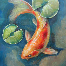Source of cross stitch pattern: #898860