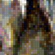 Preview of cross stitch pattern: #898866