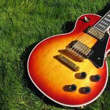 Cross stitch pattern: #898867