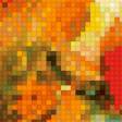 Preview of cross stitch pattern: #898871
