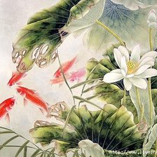 Cross stitch pattern: #898876