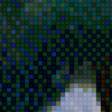 Preview of cross stitch pattern: #898882