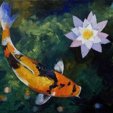 Cross stitch pattern: #898882