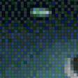 Preview of cross stitch pattern: #898885