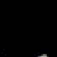 Preview of cross stitch pattern: #898889