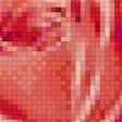Preview of cross stitch pattern: #898894