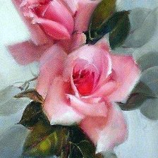 Cross stitch pattern: #898899