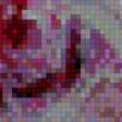 Preview of cross stitch pattern: #898902