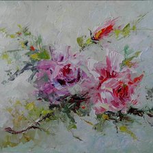 Cross stitch pattern: #898902