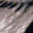 Preview of cross stitch pattern: #898906