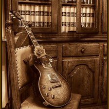 Cross stitch pattern: #898912