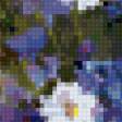 Preview of cross stitch pattern: #898915