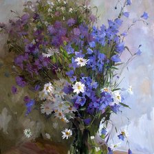 Cross stitch pattern: #898915